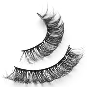 Eylure Volume Lashes 114 - Lash Shot